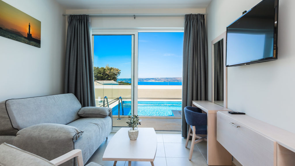 Commercial Property, For Sale