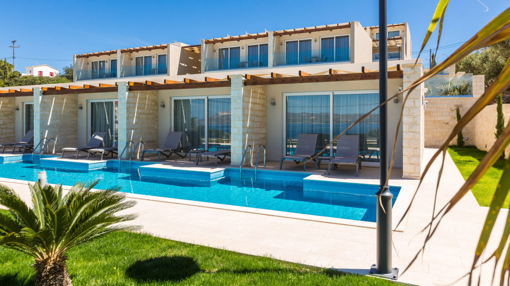 Commercial Property, For Sale