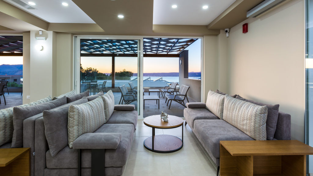 Commercial Property, For Sale