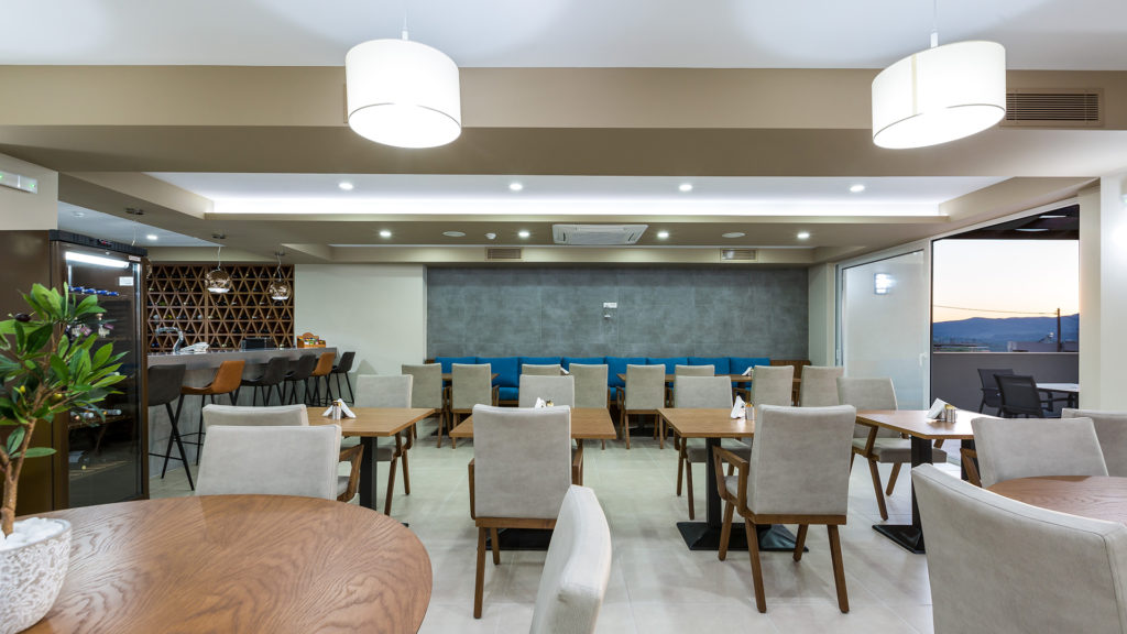 Commercial Property, For Sale