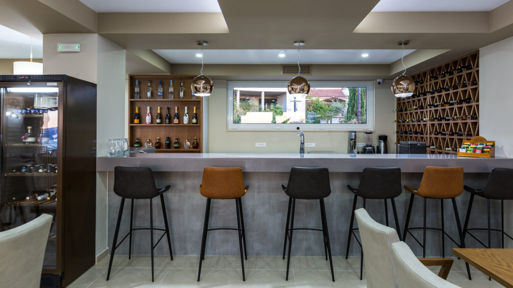 Commercial Property, For Sale