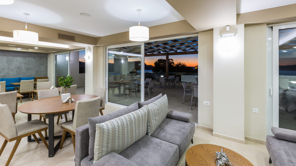 Commercial Property, For Sale