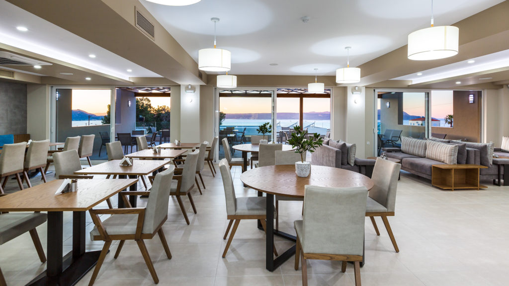 Commercial Property, For Sale