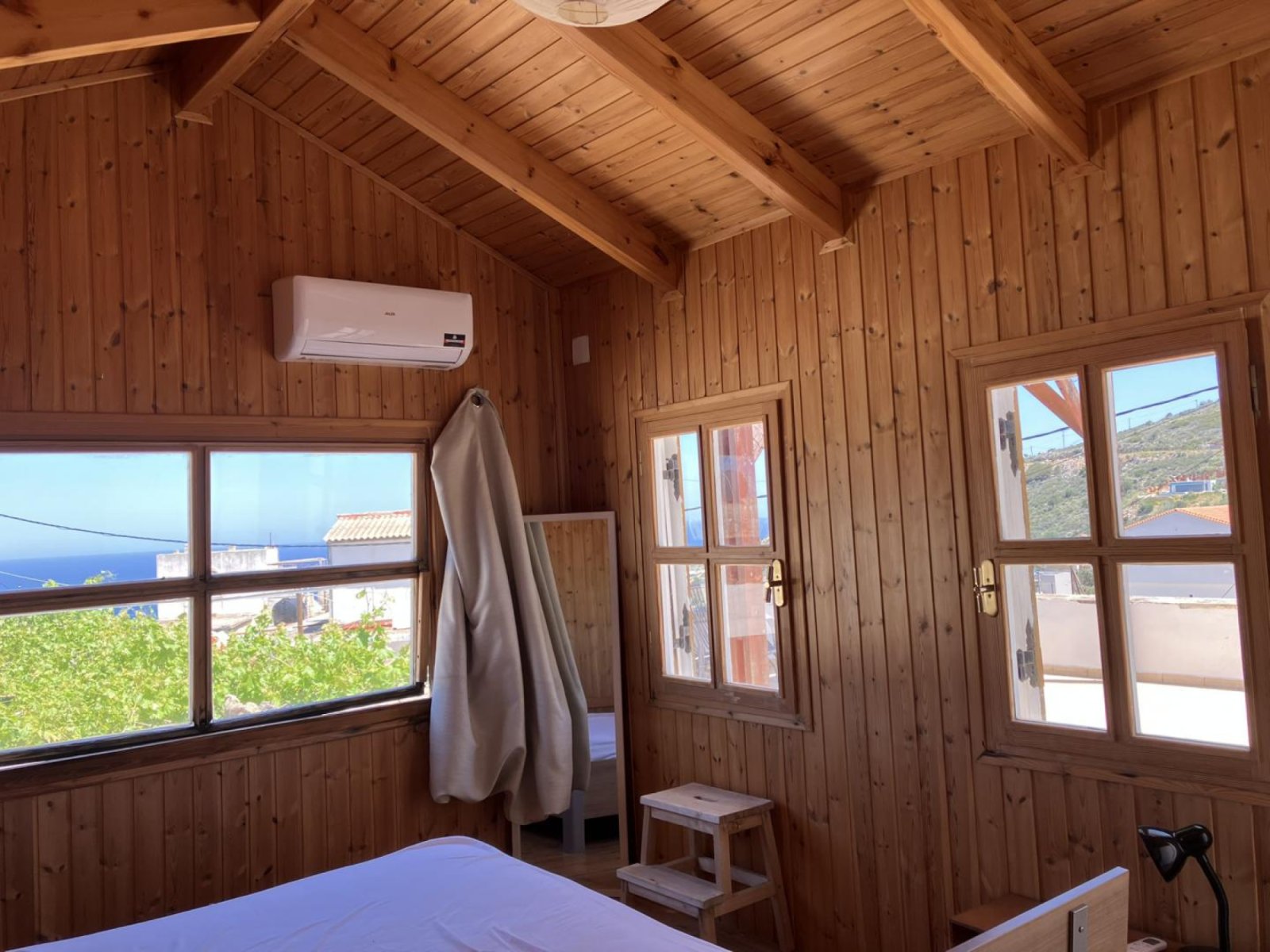 3 Bed, 1 Bath, HouseFor Sale, Chania, Crete