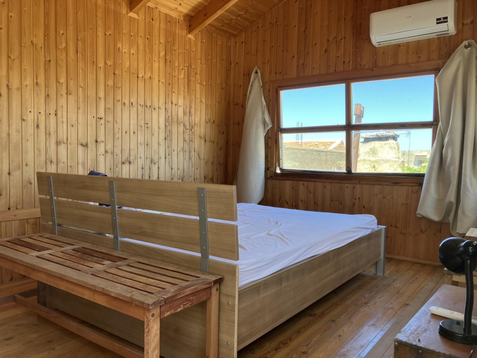 3 Bed, 1 Bath, HouseFor Sale, Chania, Crete