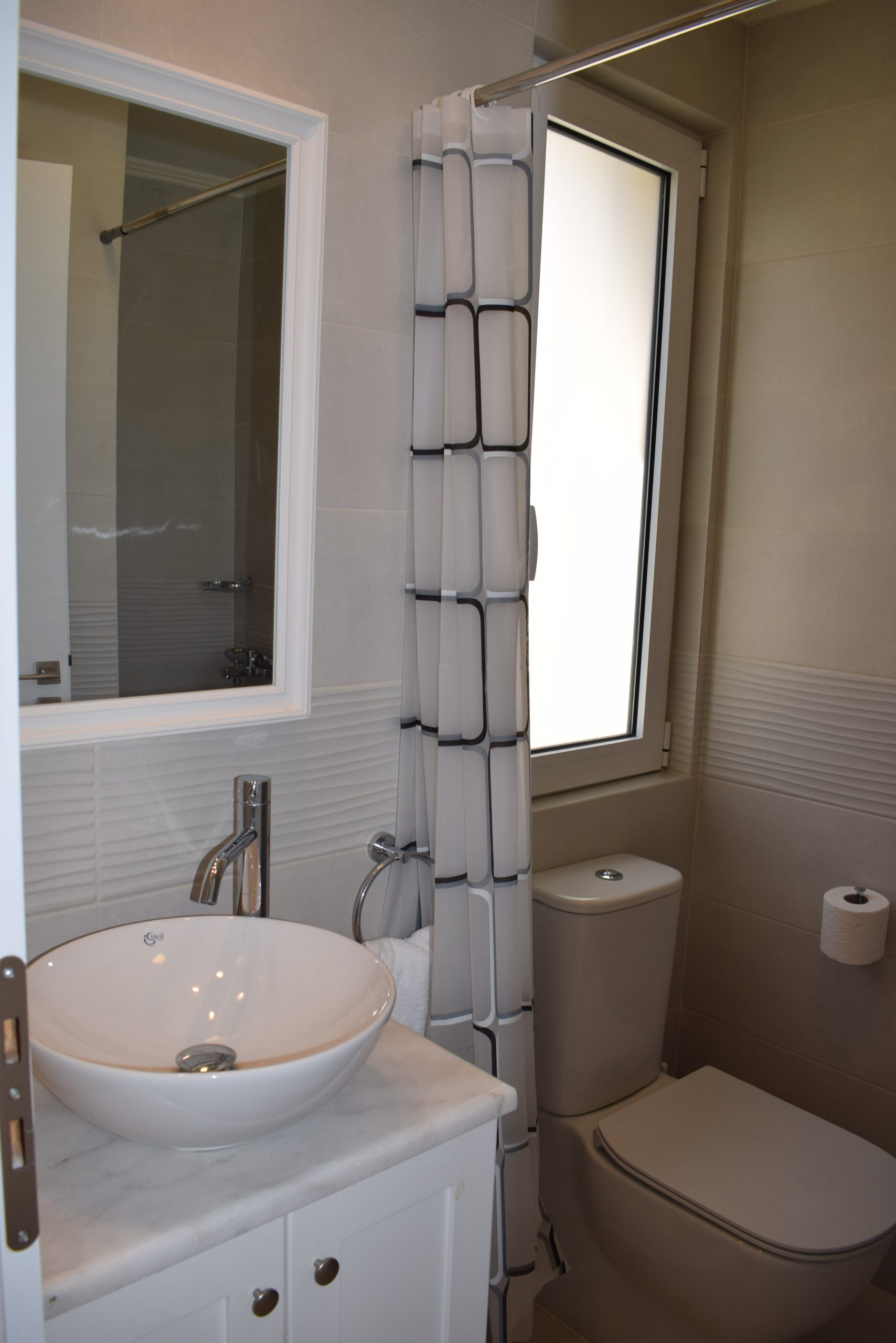 2 Bed, 2 Bath, ApartmentFor Sale, Chania, Crete