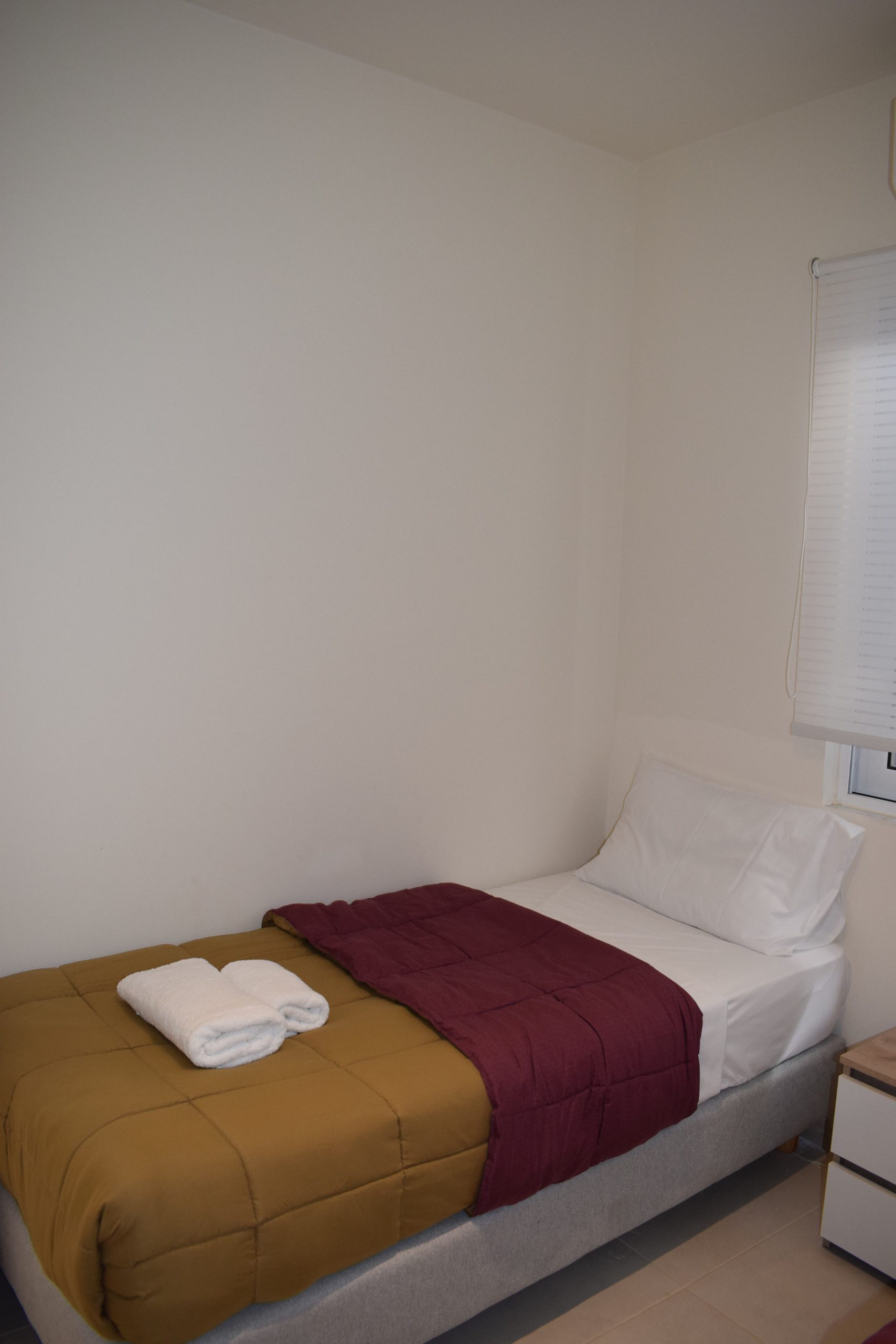 2 Bed, 2 Bath, ApartmentFor Sale, Chania, Crete