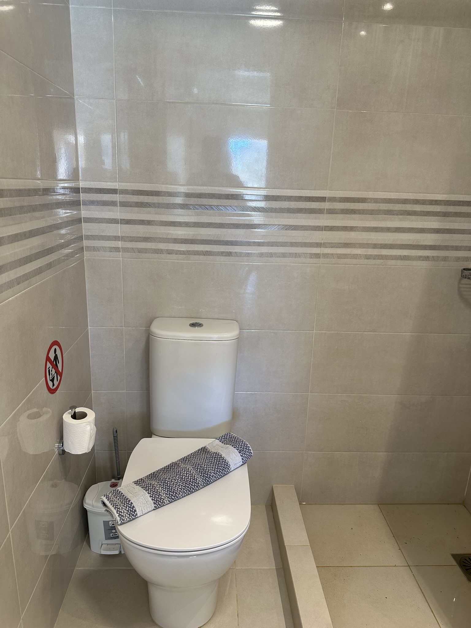 2 Bed, 2 Bath, ApartmentFor Sale, Chania, Crete