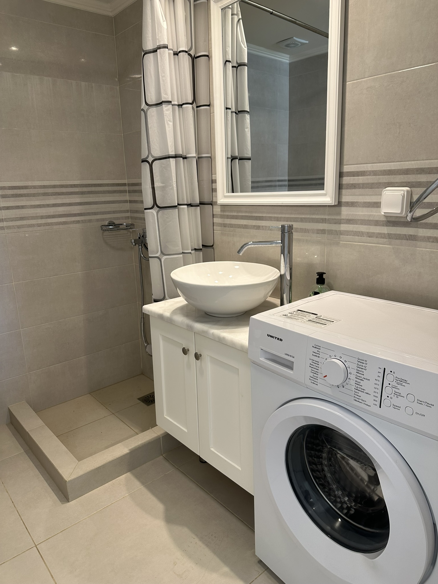 2 Bed, 2 Bath, ApartmentFor Sale, Chania, Crete