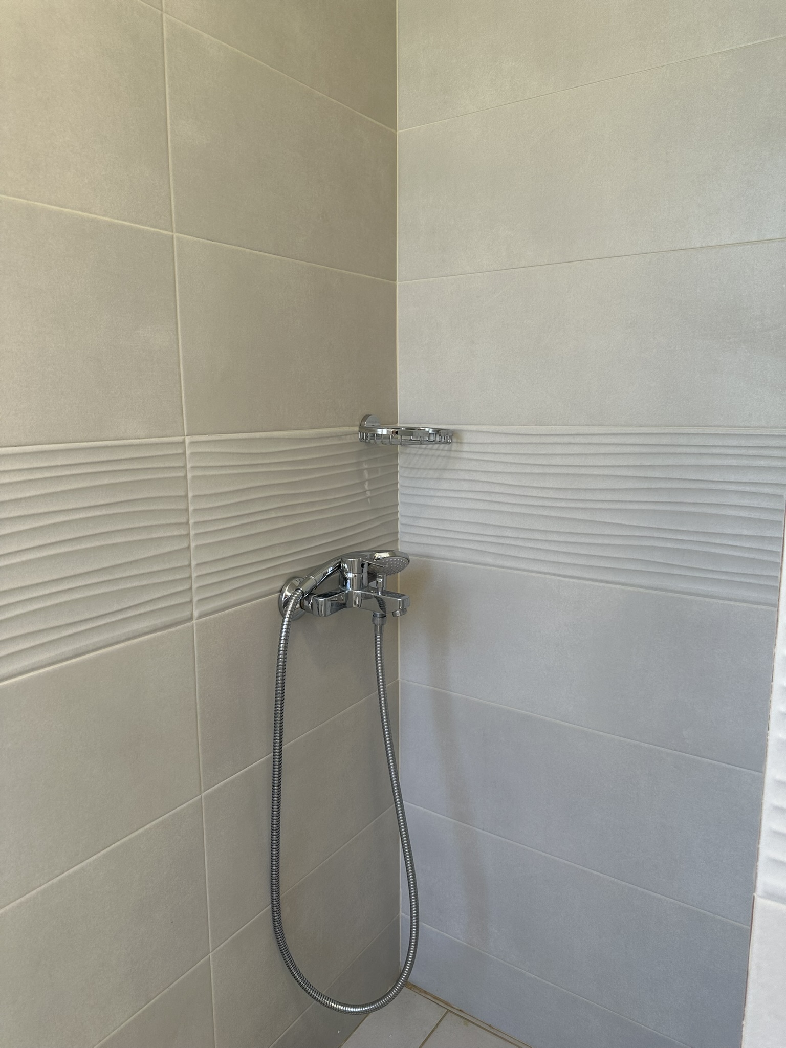 2 Bed, 2 Bath, ApartmentFor Sale, Chania, Crete