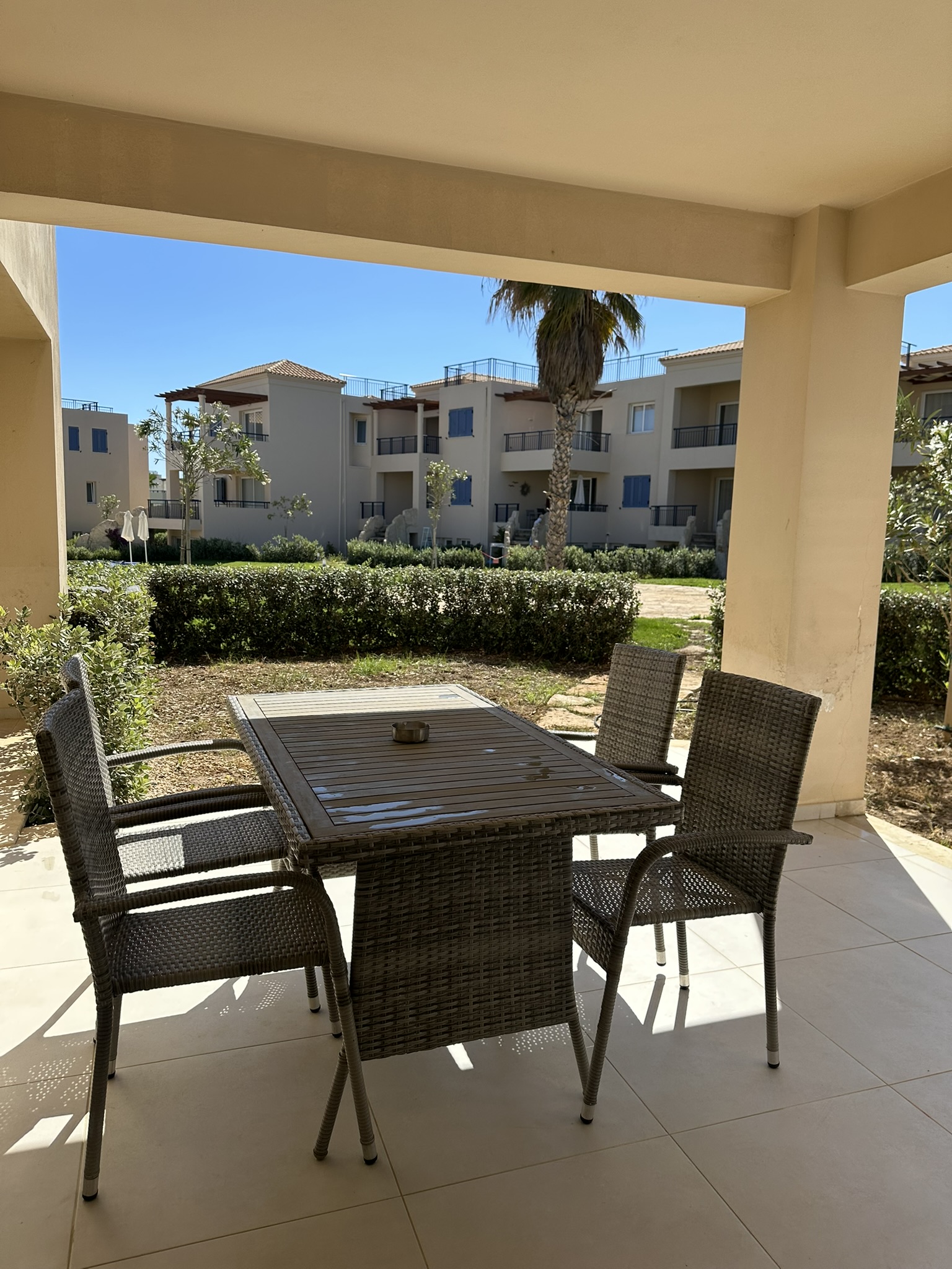 2 Bed, 2 Bath, ApartmentFor Sale, Chania, Crete