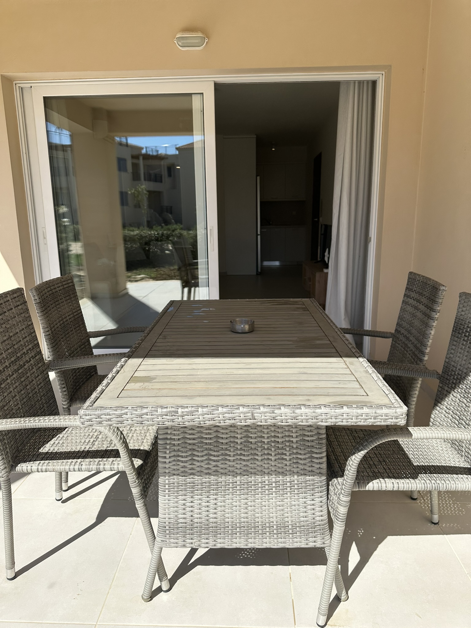 2 Bed, 2 Bath, ApartmentFor Sale, Chania, Crete