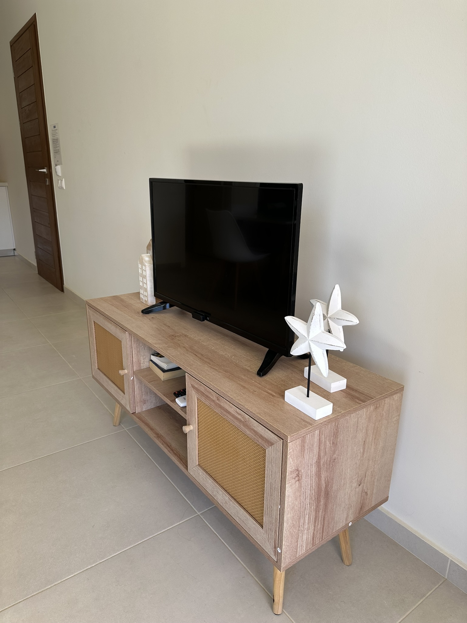 2 Bed, 2 Bath, ApartmentFor Sale, Chania, Crete