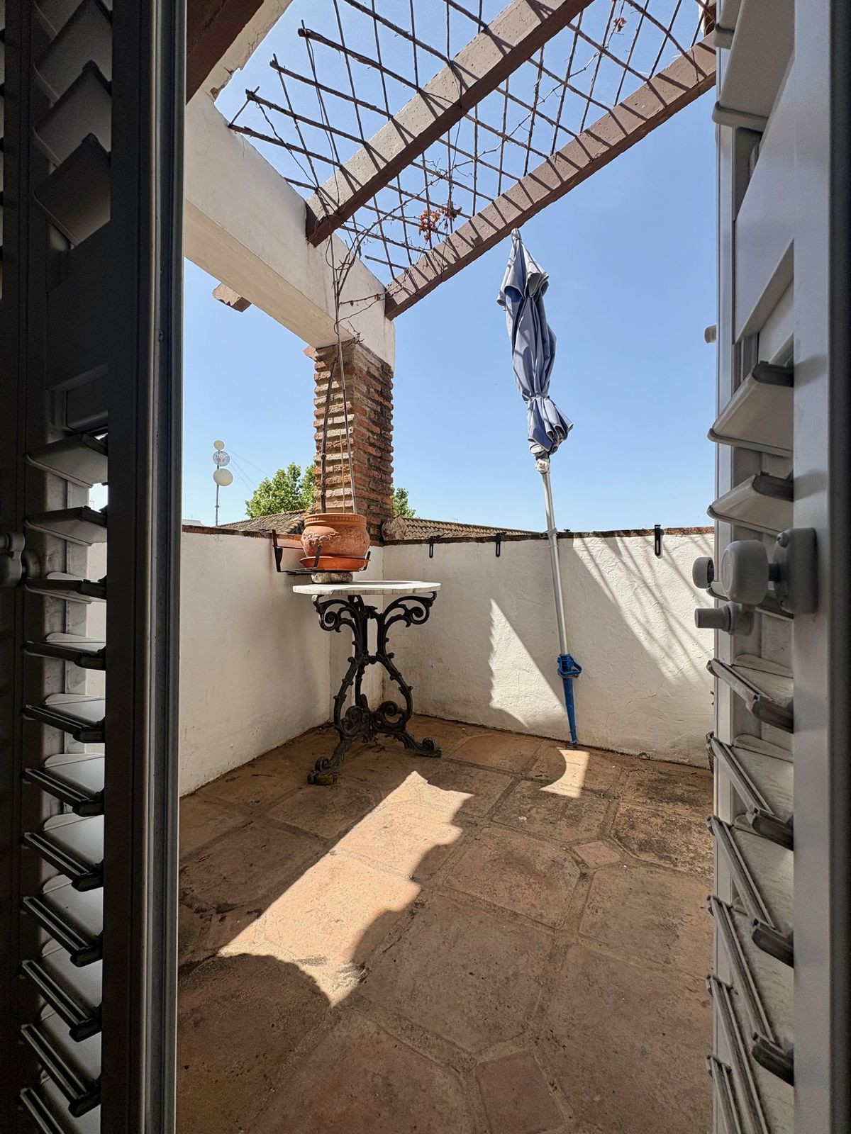 2 Bed, 1 Bath, HouseFor Sale, Estepona, Malaga