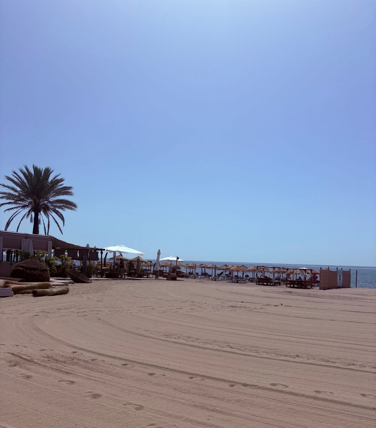 2 Bed, 1 Bath, HouseFor Sale, Estepona, Malaga