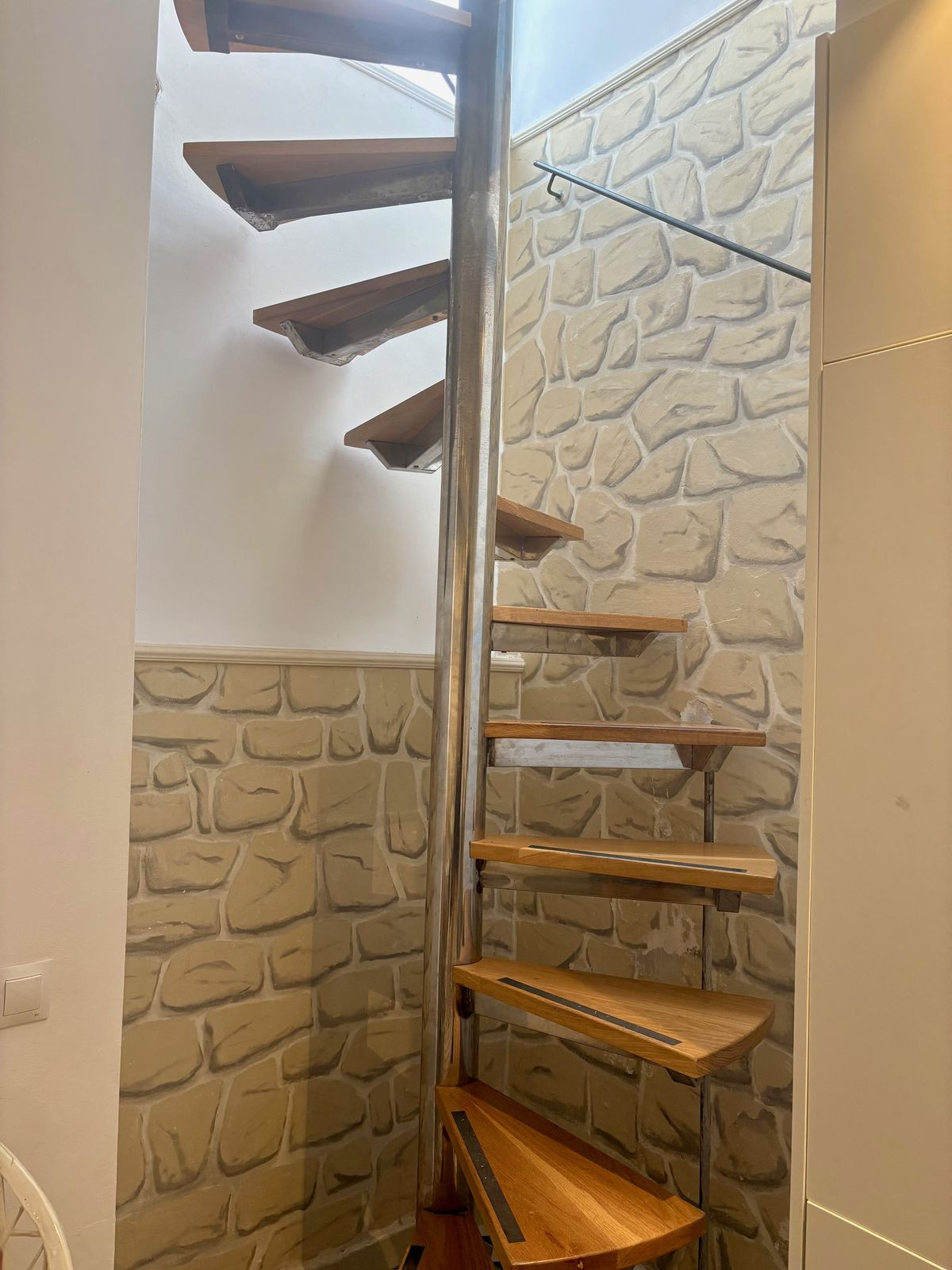 2 Bed, 1 Bath, HouseFor Sale, Estepona, Malaga