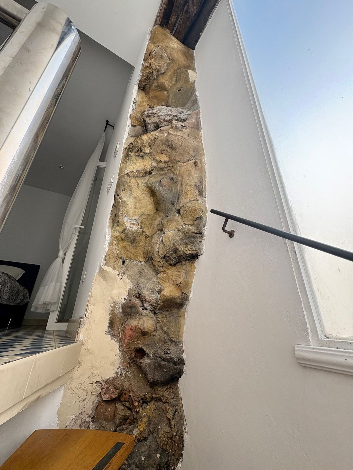 2 Bed, 1 Bath, HouseFor Sale, Estepona, Malaga