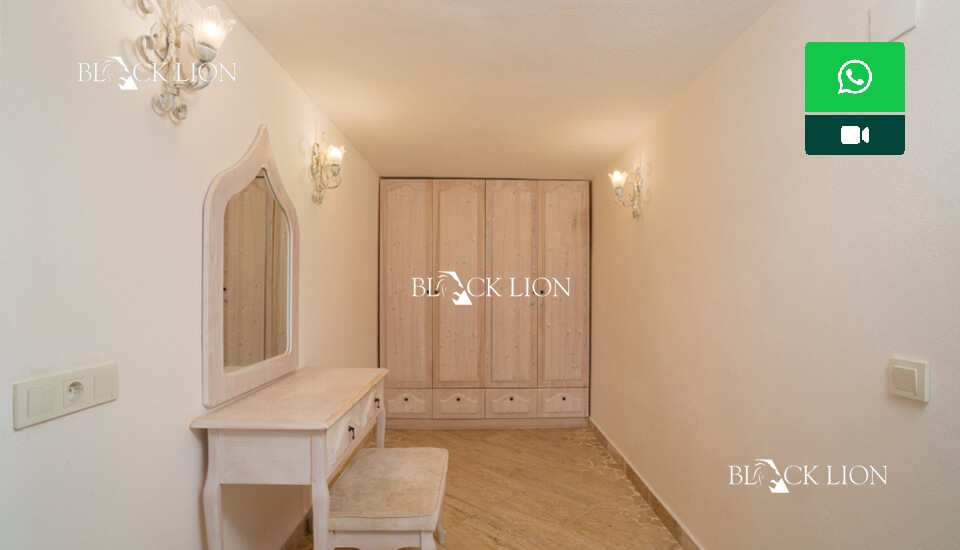 4 Bed, 4 Bath, ApartmentFor Sale, Ortaalan, Kalkan, Antalya