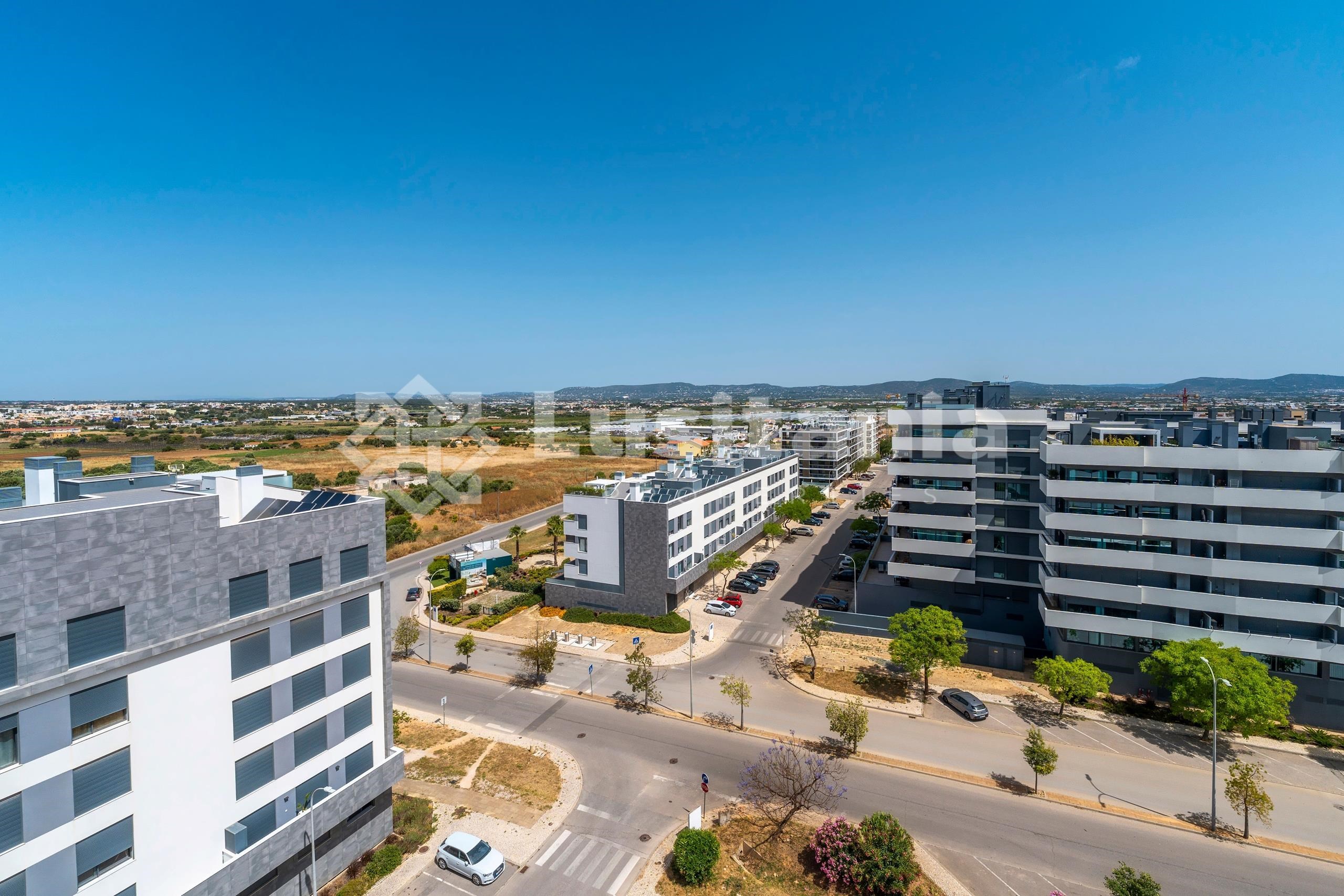 1 Bed, 1 Bath, ApartmentFor Sale, Faro, Faro, 8005-138