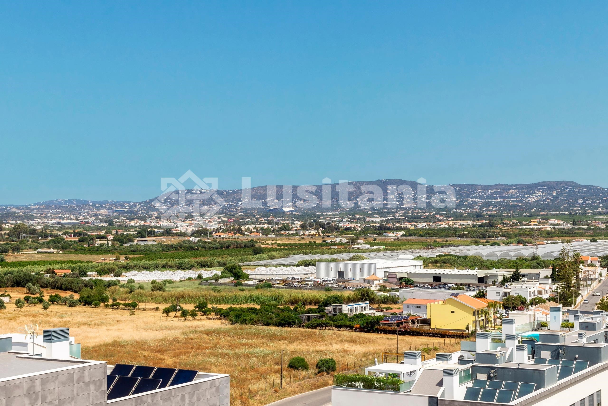 1 Bed, 1 Bath, ApartmentFor Sale, Faro, Faro, 8005-138