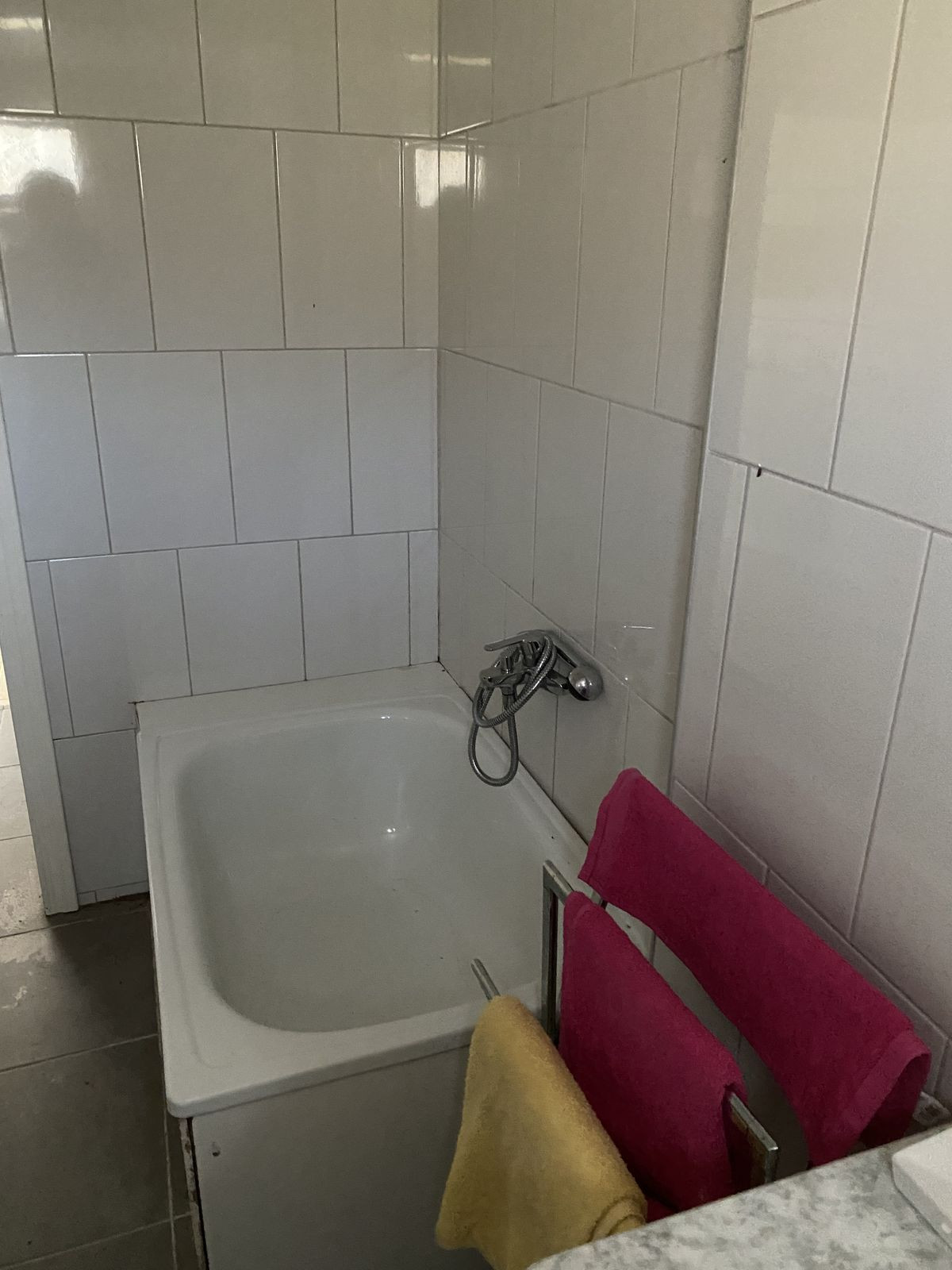 2 Bed, 1 Bath, HouseFor Sale, Monda, Malaga