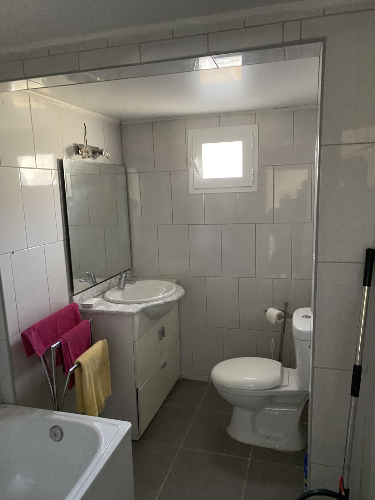 2 Bed, 1 Bath, HouseFor Sale, Monda, Malaga