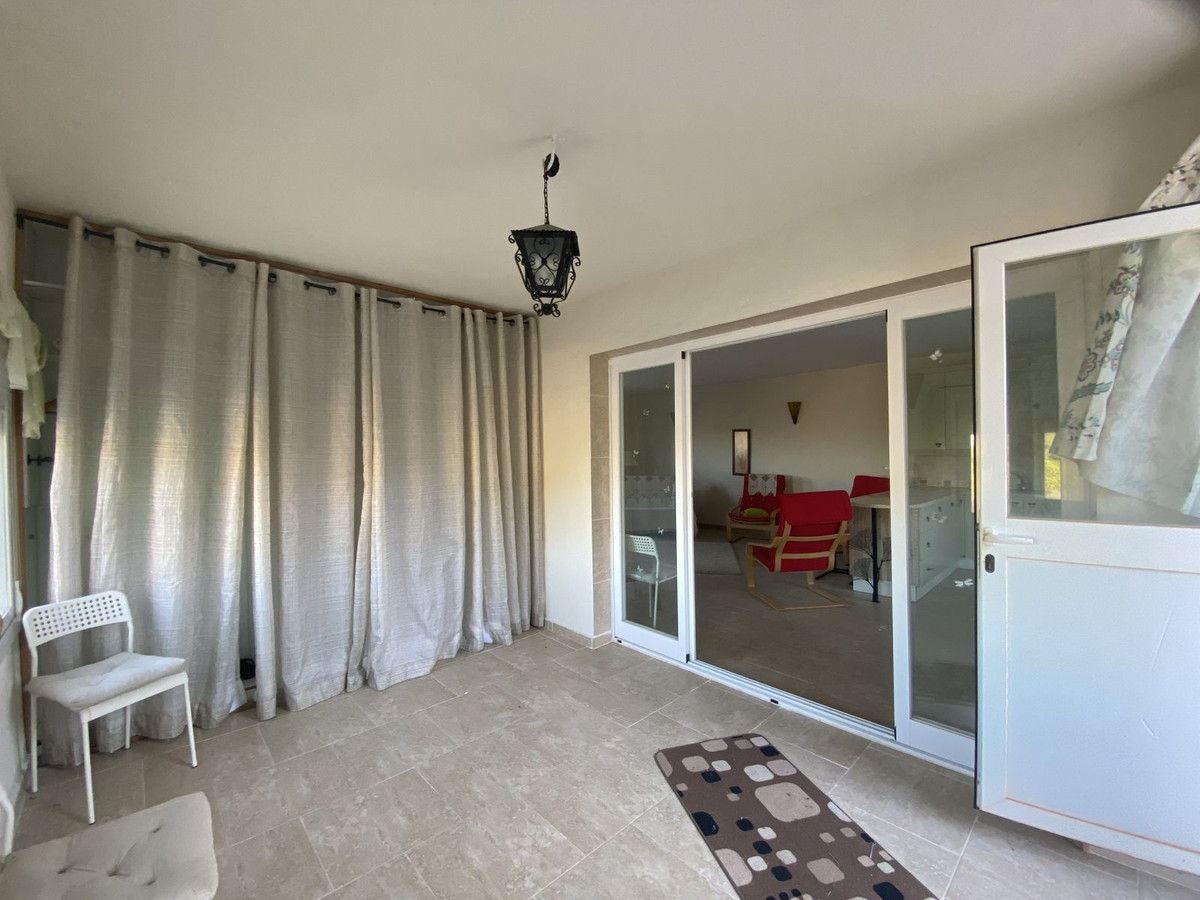 2 Bed, 1 Bath, HouseFor Sale, Monda, Malaga