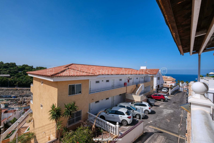 2 Bed, 1 Bath, HouseFor Sale, San Eugenio Alto, San Eugenio Alto