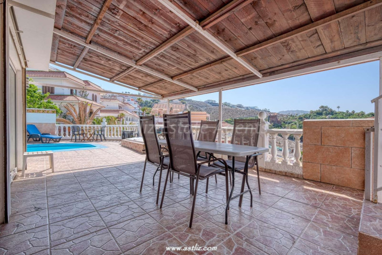 2 Bed, 1 Bath, HouseFor Sale, San Eugenio Alto, San Eugenio Alto