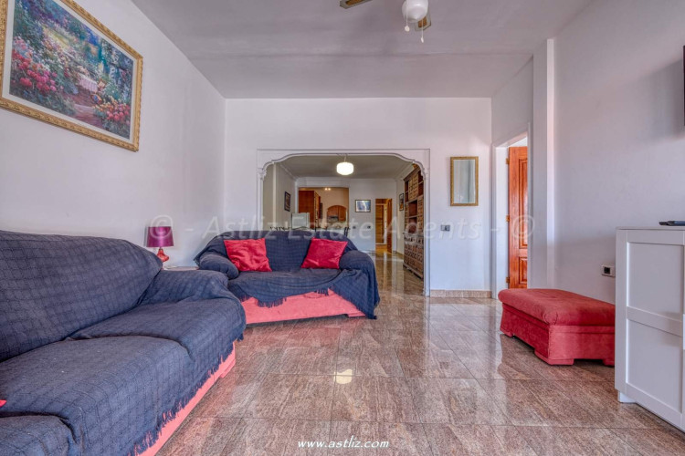 2 Bed, 1 Bath, HouseFor Sale, San Eugenio Alto, San Eugenio Alto