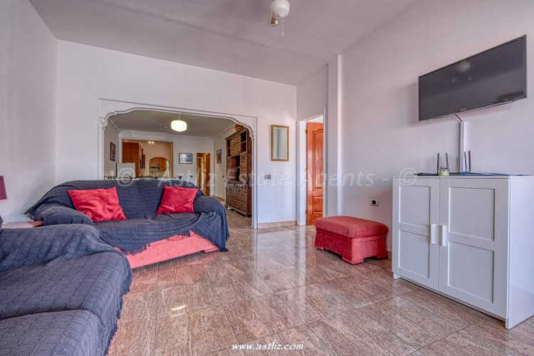 2 Bed, 1 Bath, HouseFor Sale, San Eugenio Alto, San Eugenio Alto