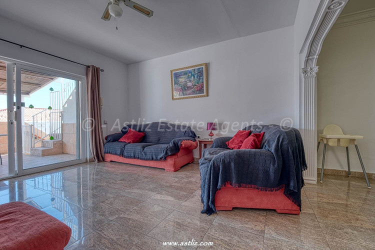 2 Bed, 1 Bath, HouseFor Sale, San Eugenio Alto, San Eugenio Alto