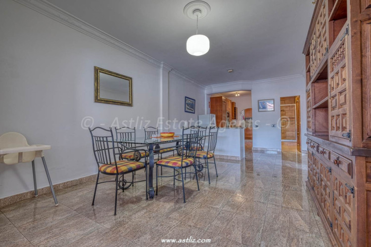 2 Bed, 1 Bath, HouseFor Sale, San Eugenio Alto, San Eugenio Alto