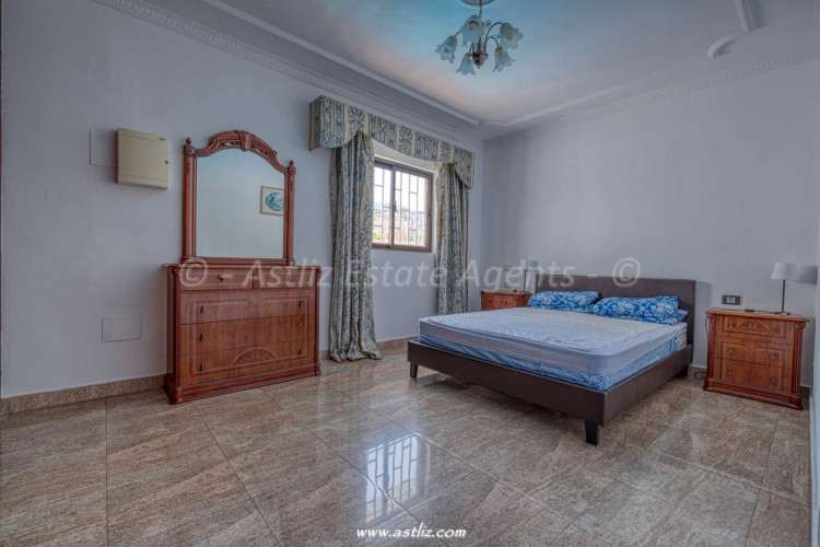 2 Bed, 1 Bath, HouseFor Sale, San Eugenio Alto, San Eugenio Alto