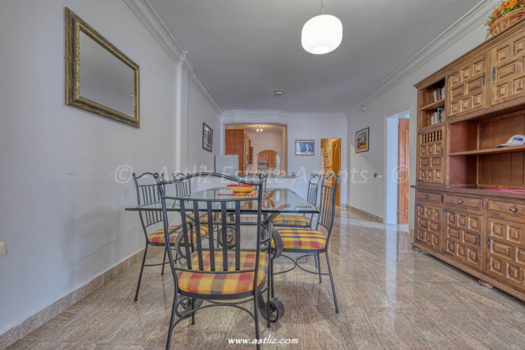 2 Bed, 1 Bath, HouseFor Sale, San Eugenio Alto, San Eugenio Alto