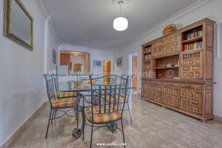 2 Bed, 1 Bath, HouseFor Sale, San Eugenio Alto, San Eugenio Alto