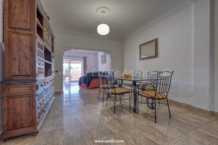 2 Bed, 1 Bath, HouseFor Sale, San Eugenio Alto, San Eugenio Alto
