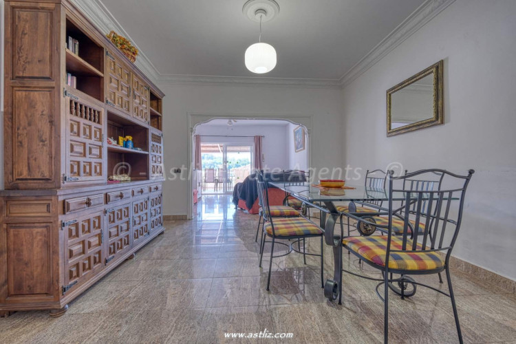 2 Bed, 1 Bath, HouseFor Sale, San Eugenio Alto, San Eugenio Alto