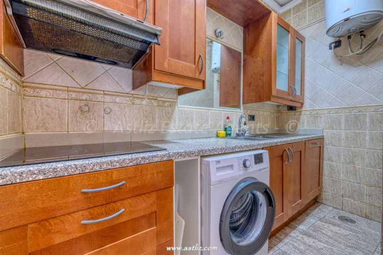 2 Bed, 1 Bath, HouseFor Sale, San Eugenio Alto, San Eugenio Alto