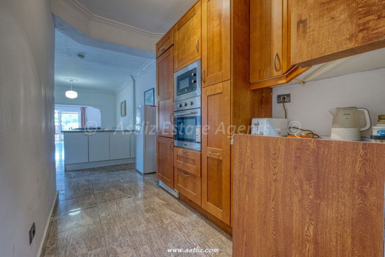 2 Bed, 1 Bath, HouseFor Sale, San Eugenio Alto, San Eugenio Alto