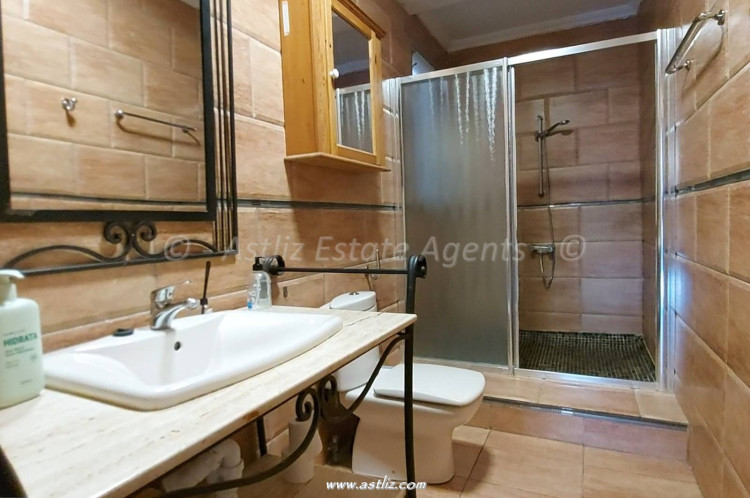 2 Bed, 1 Bath, HouseFor Sale, San Eugenio Alto, San Eugenio Alto