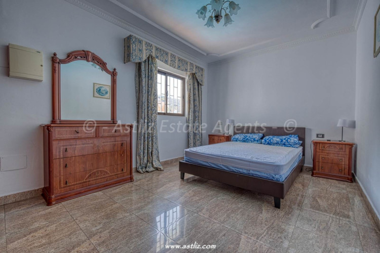 2 Bed, 1 Bath, HouseFor Sale, San Eugenio Alto, San Eugenio Alto