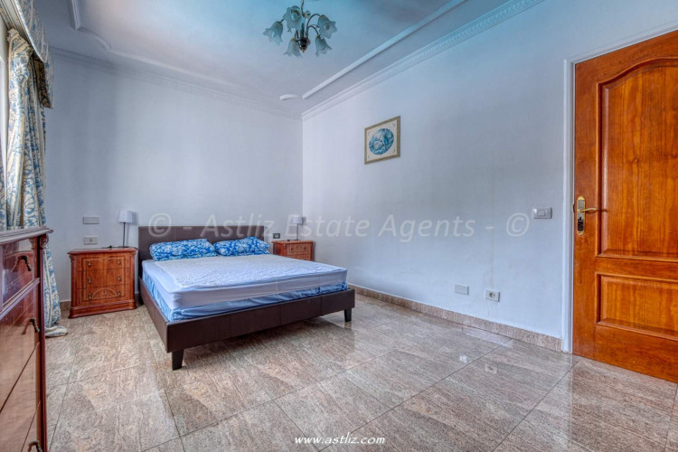 2 Bed, 1 Bath, HouseFor Sale, San Eugenio Alto, San Eugenio Alto