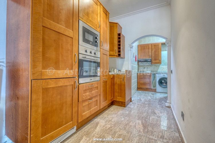 2 Bed, 1 Bath, HouseFor Sale, San Eugenio Alto, San Eugenio Alto