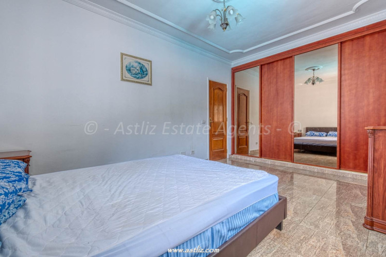 2 Bed, 1 Bath, HouseFor Sale, San Eugenio Alto, San Eugenio Alto