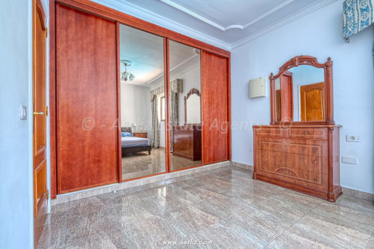 2 Bed, 1 Bath, HouseFor Sale, San Eugenio Alto, San Eugenio Alto