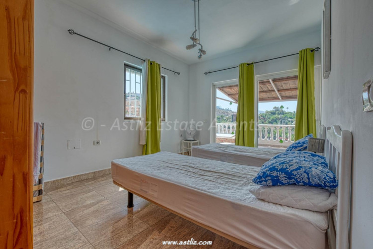 2 Bed, 1 Bath, HouseFor Sale, San Eugenio Alto, San Eugenio Alto