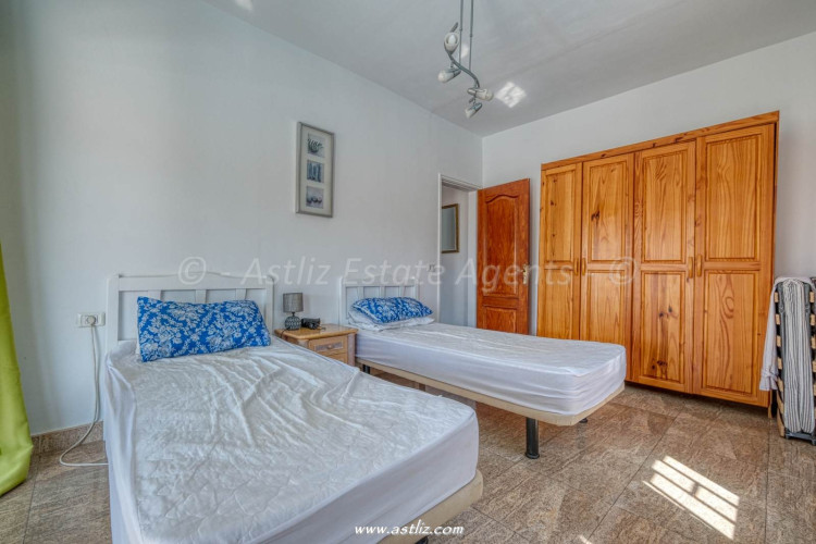 2 Bed, 1 Bath, HouseFor Sale, San Eugenio Alto, San Eugenio Alto