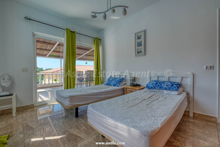 2 Bed, 1 Bath, HouseFor Sale, San Eugenio Alto, San Eugenio Alto