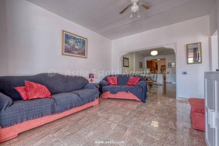2 Bed, 1 Bath, HouseFor Sale, San Eugenio Alto, San Eugenio Alto